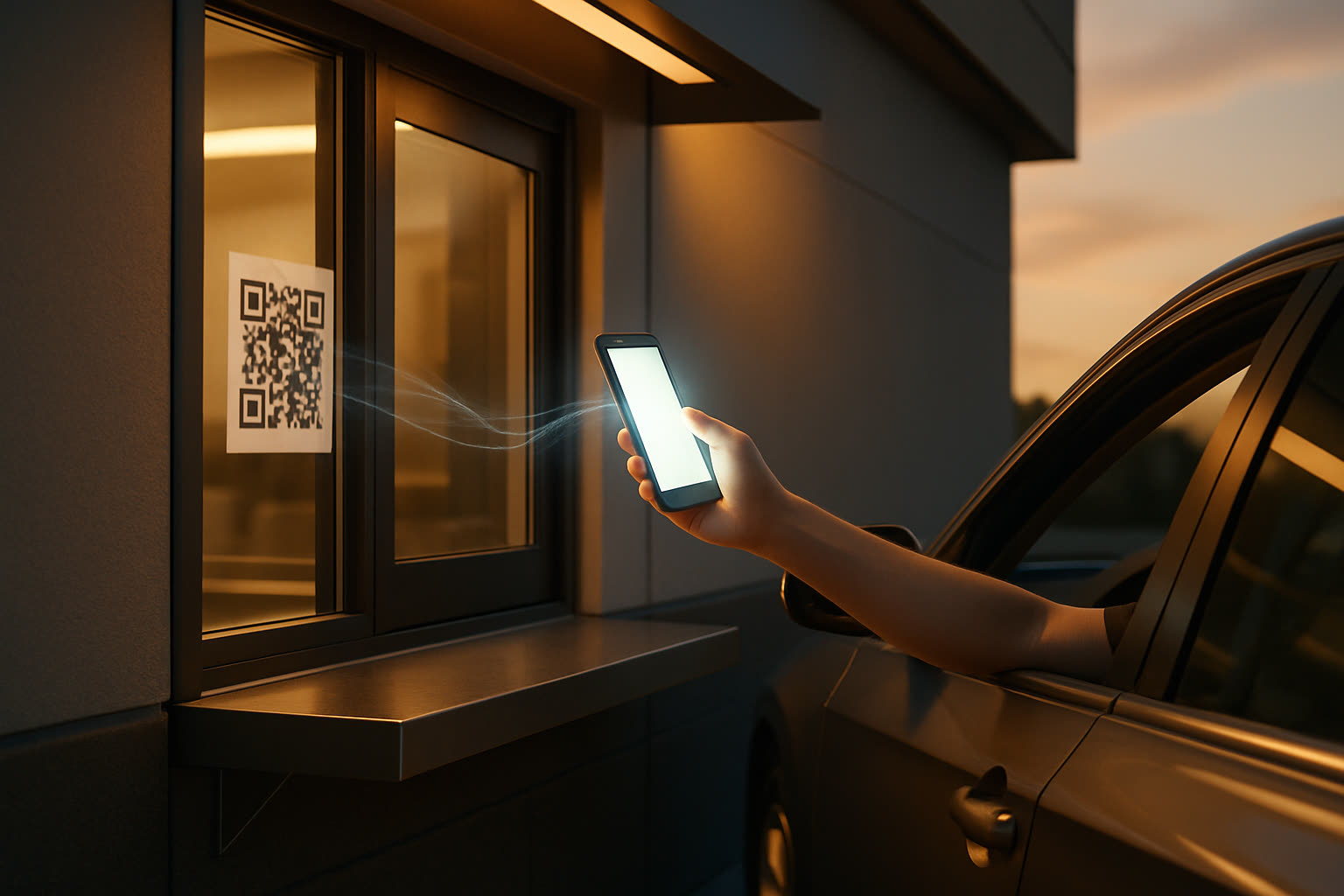 Digital Engagement: Beyond the Code