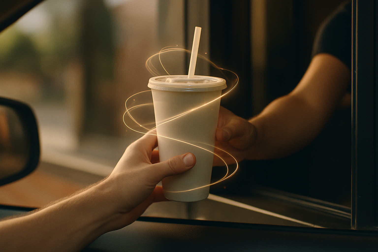 Guest Interactions: When Service Becomes Connection